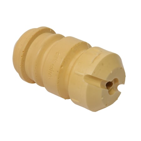 Uro Parts REAR-W/O SPORTS SUSPENSION-110MM LONG 33506757368